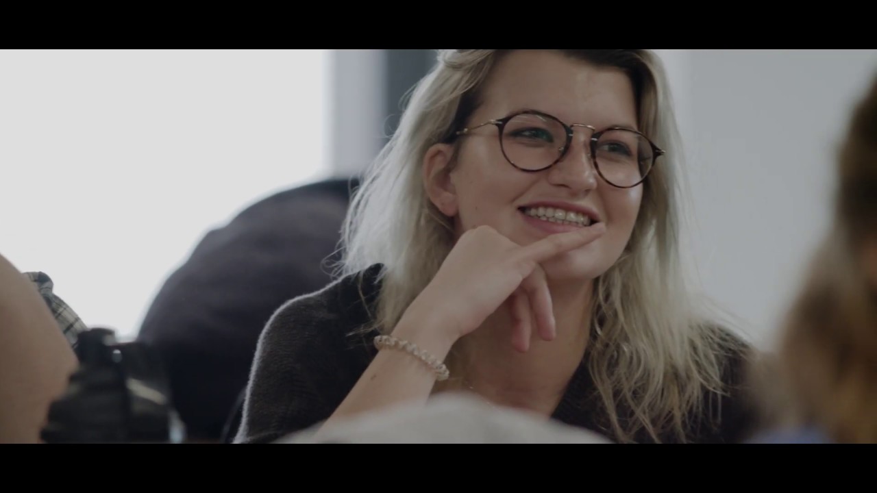 MSc Business Analytics | UCL School of Management