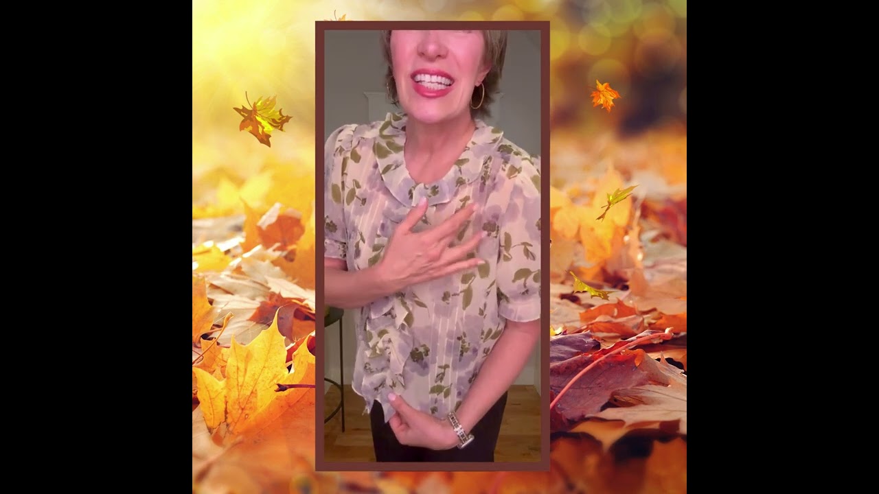 Fall '24 Sneak Peek!
