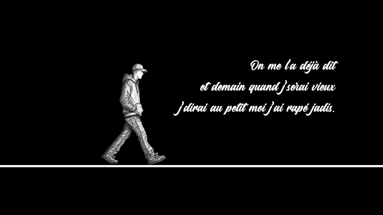 Reflets - Swift Guad & Sentin'l feat Melan