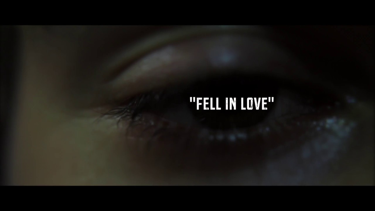 PVSCALE - Fell In Love