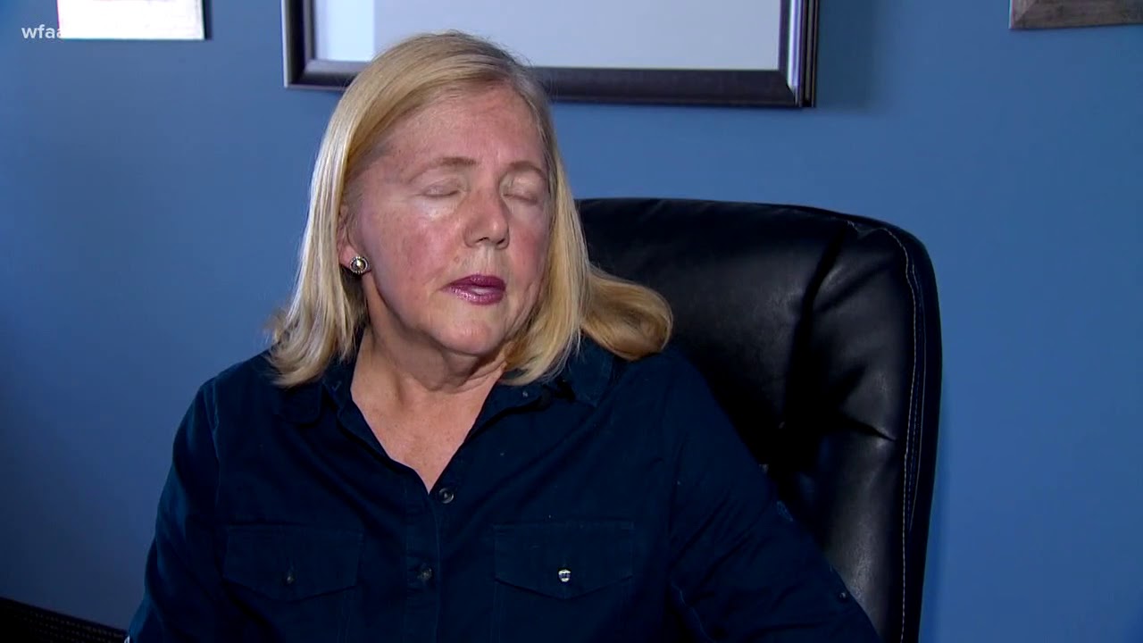 Murder-suicide investigation: Ex-councilman accused of strangling daughter