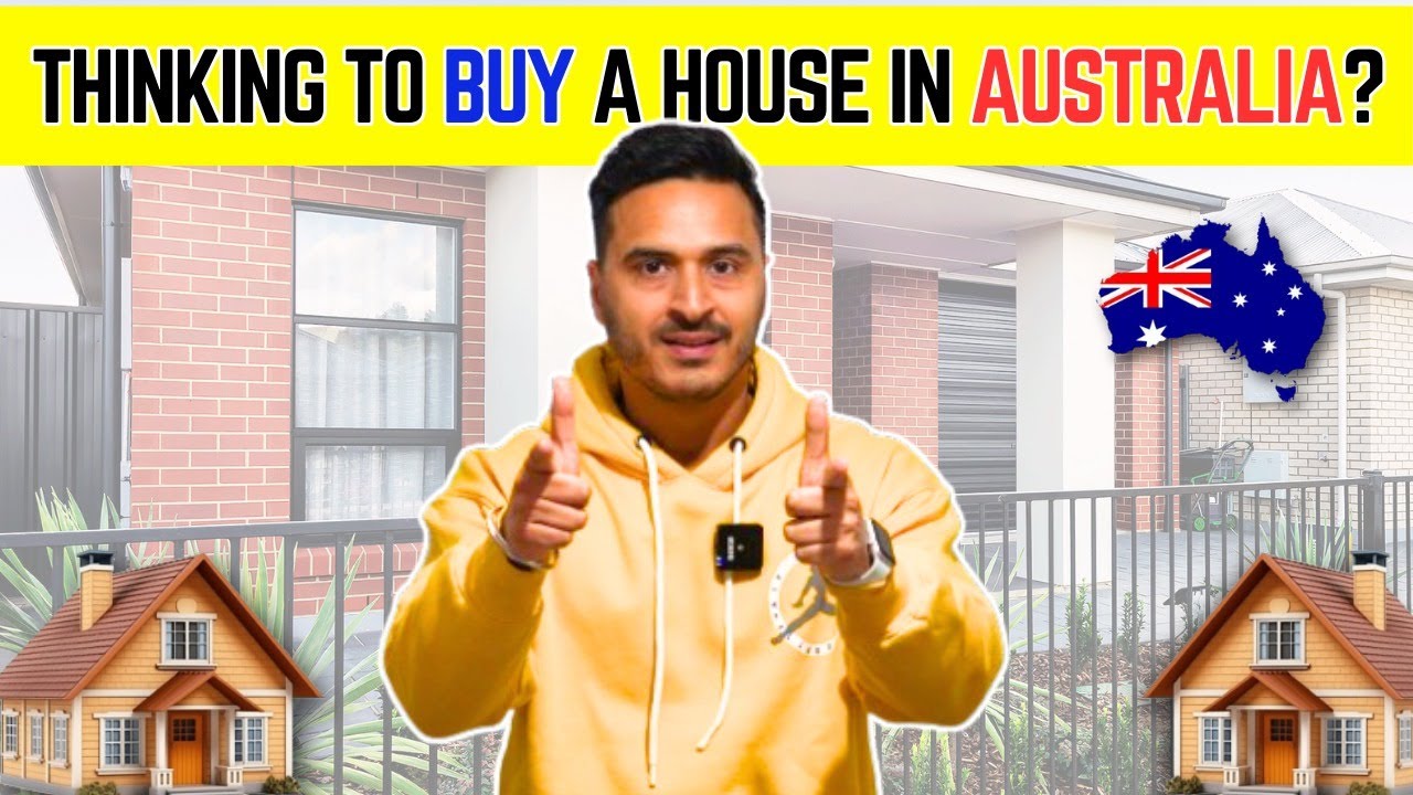 Thinking to buy a house? HOUSE PRICES IN ADELAIDE AUSTRALIA 🇦🇺 
