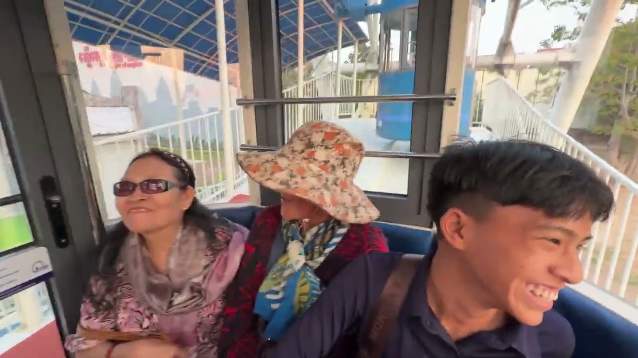 4 កុម្ភៈ 2026