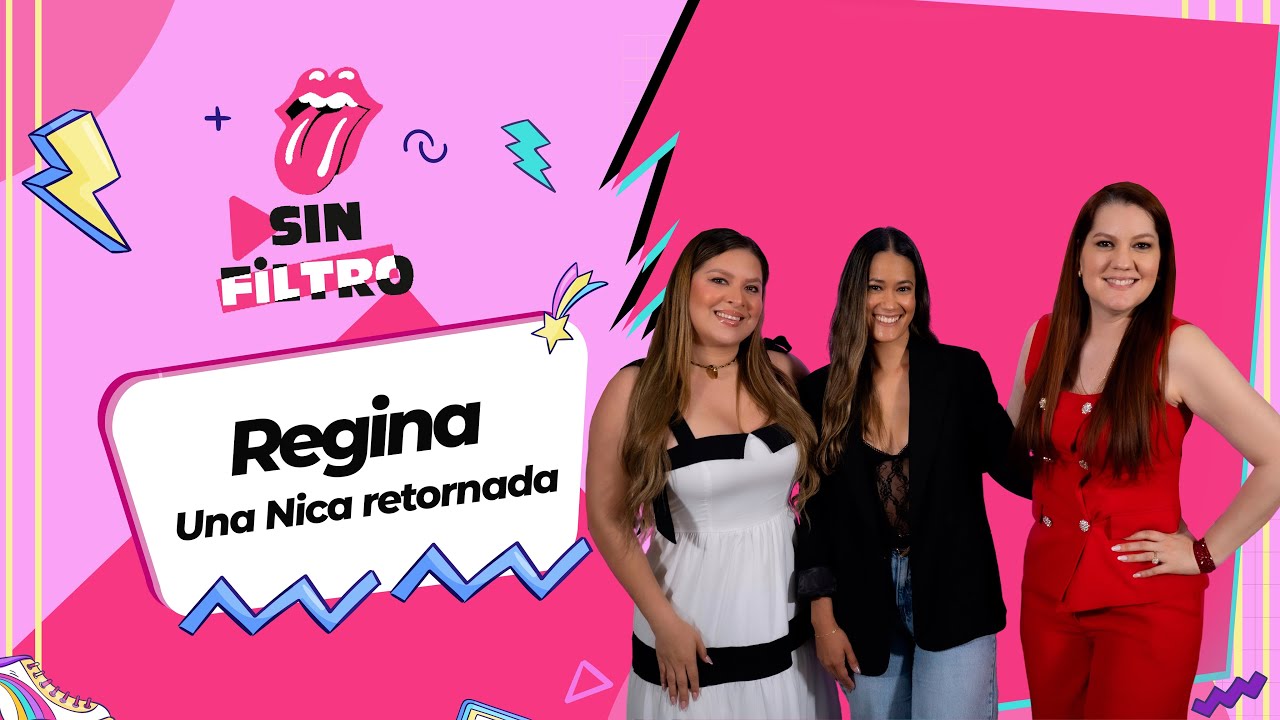 Sin Filtro con una nica retornada