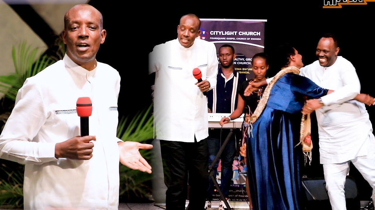 Ndafashijwe🥰Pst Aaron RUHIMBYA MUTINYE MUTAZABONA ISHYANO //NIMBA USHAKA KO IMANA IJYA MU BYAWE