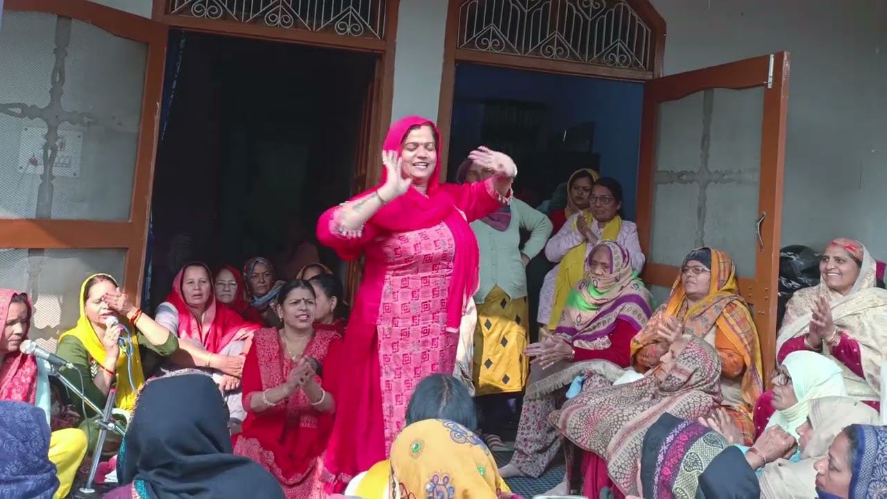 तेरे बंट जा नोट बुढ़ापे में चाहे कितने जमा करा ले 🙏🙏🥰🥰#budha @meenamalik4651 @papalsangwan