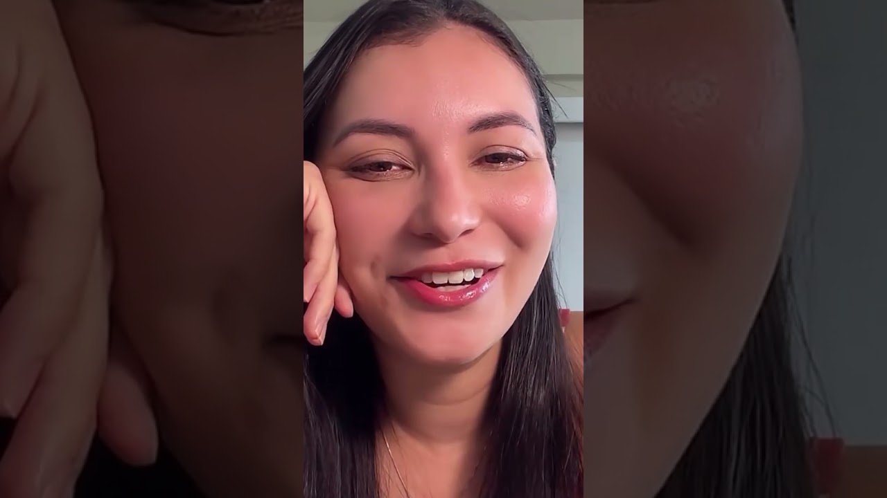 Melody Periscope live update 774 💓 #melody #live #stream #periscope #vlog #beautiful #broadcast