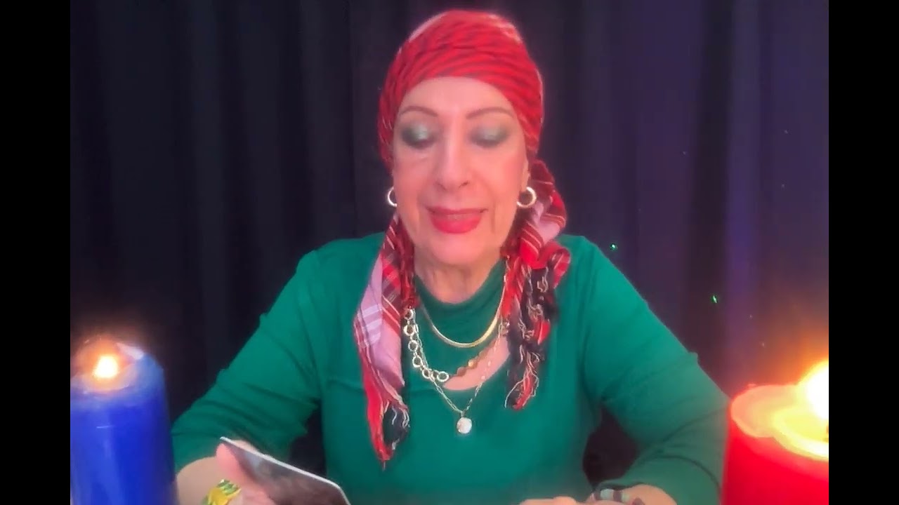 PISCIS:🔮URGENTE!! SUFRE EN SILENCIO!! PENSO QUE PODRIA REEMPLAZARTE// ESTA VEZ QUIERE RENDIRSE