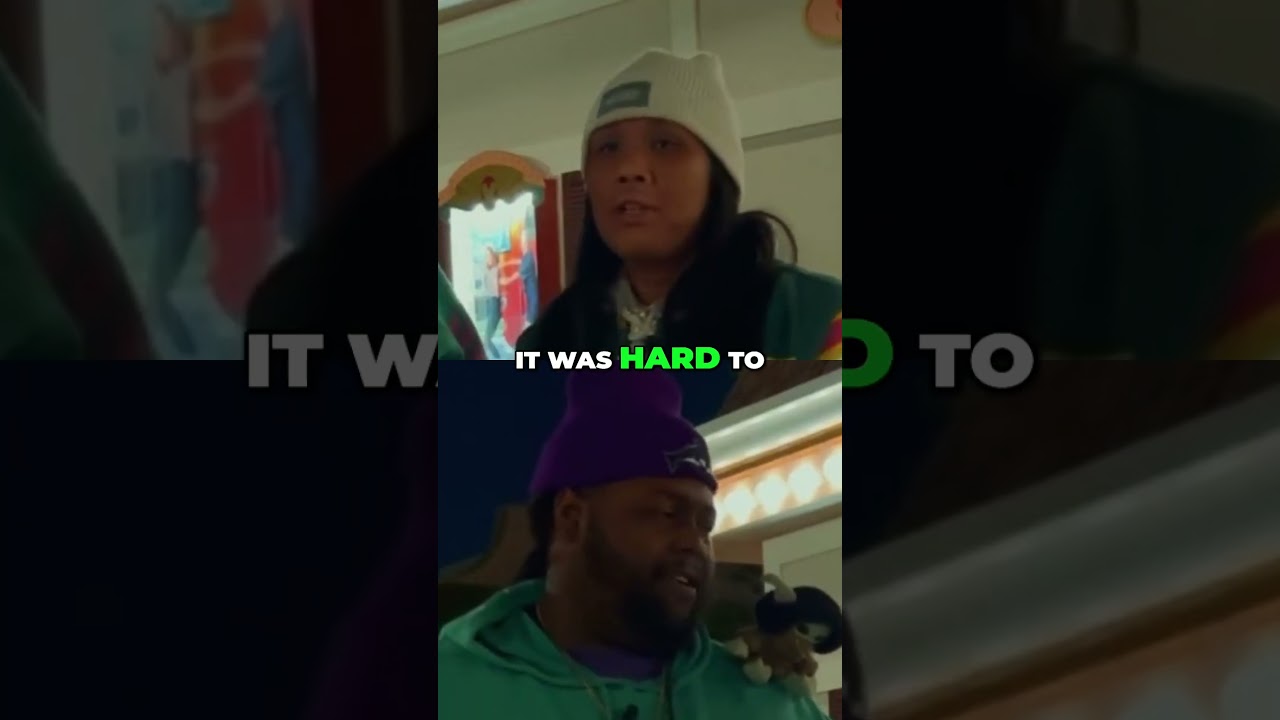 Inspiring Community Support