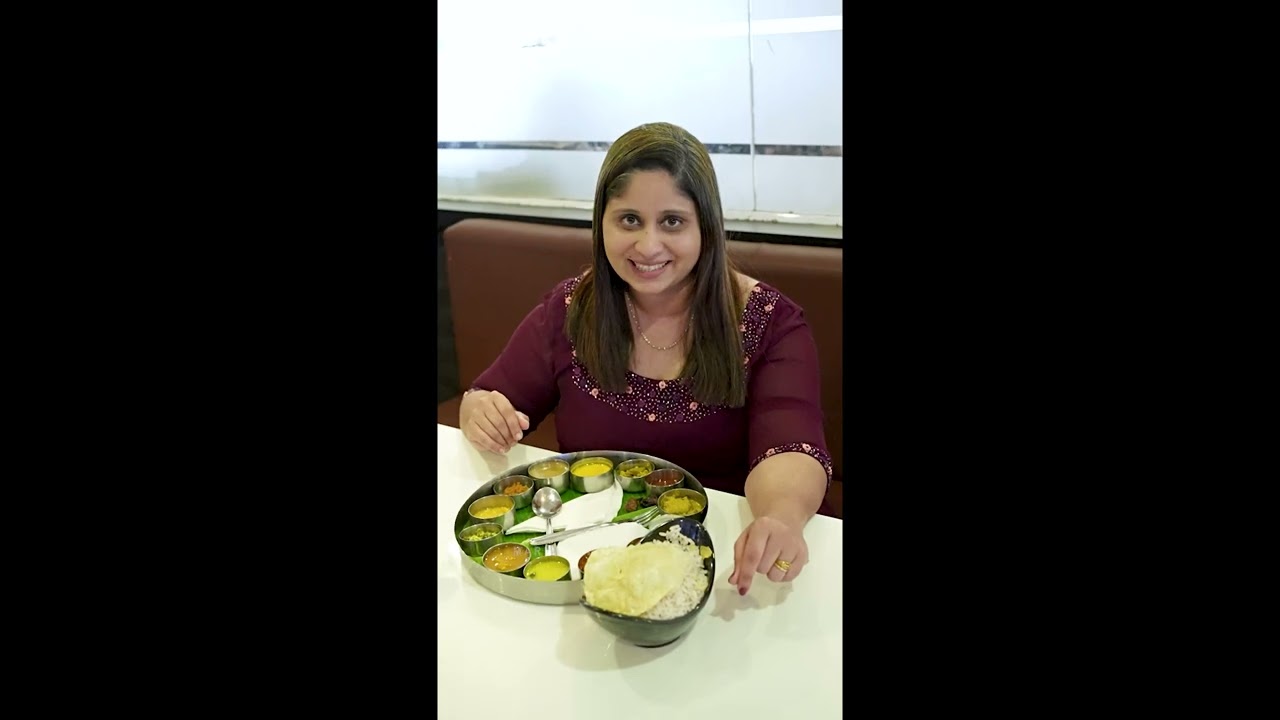 Thodupuzha Food Spots