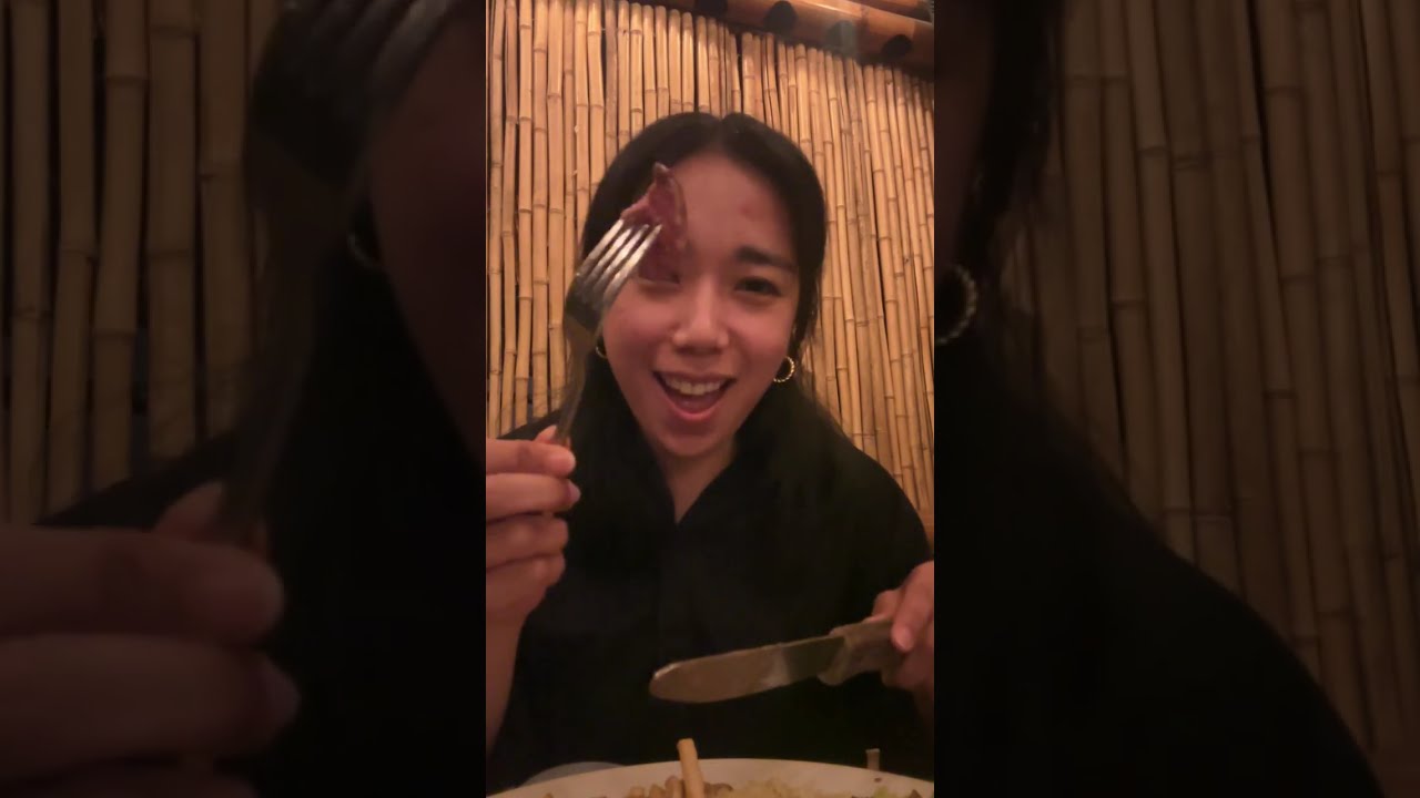FOODTRIP