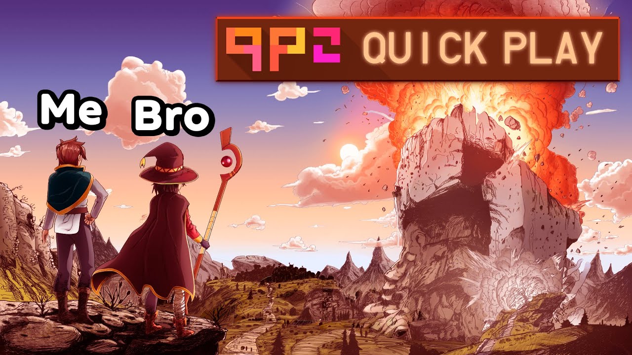 TETRIO DUOS.exe