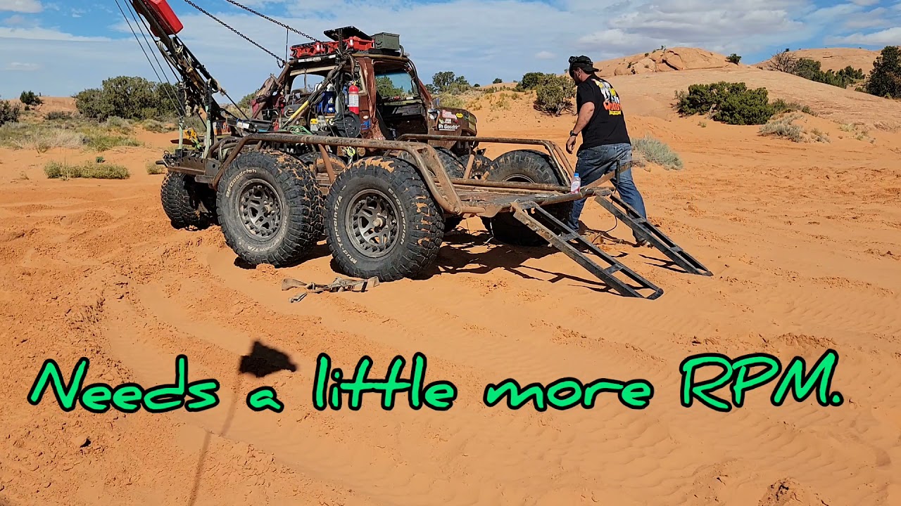 Восстановление SX, некоторые приемы вождения и сварка