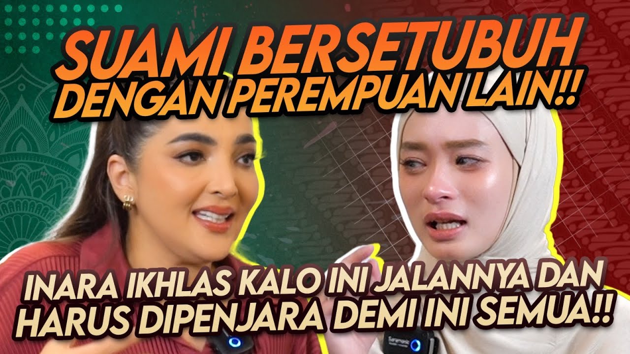 TAK MAIN-MAIN!! TANTANG BILA HARUS MASUK PENJARA KARNA INI!!