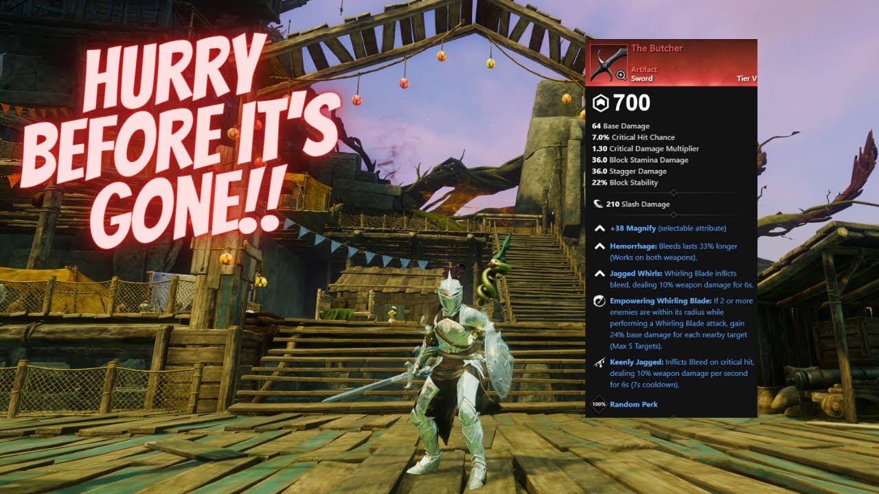 The BEST dps class for group 2 in the Hive of Gorgons