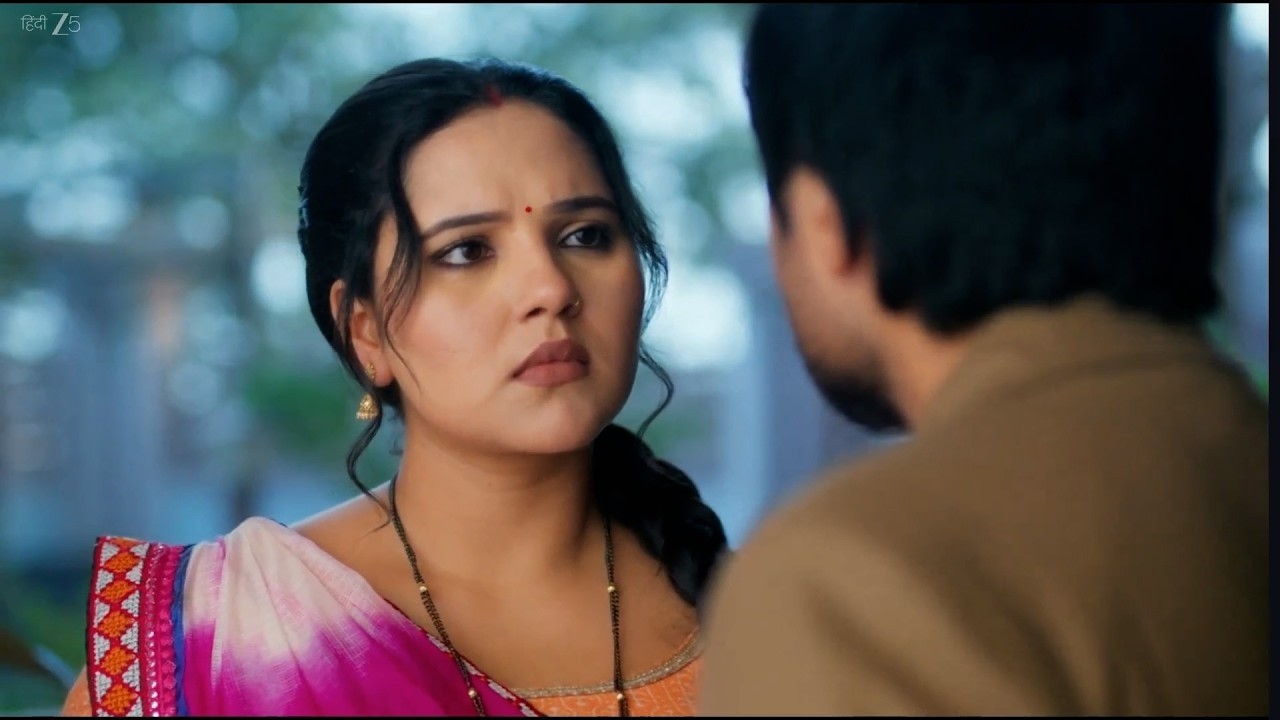 Vasudha | Ep - 582 | Preview | Jun 03 2026 | Zee TV