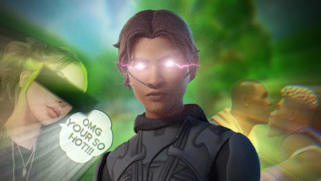 Reload.exe