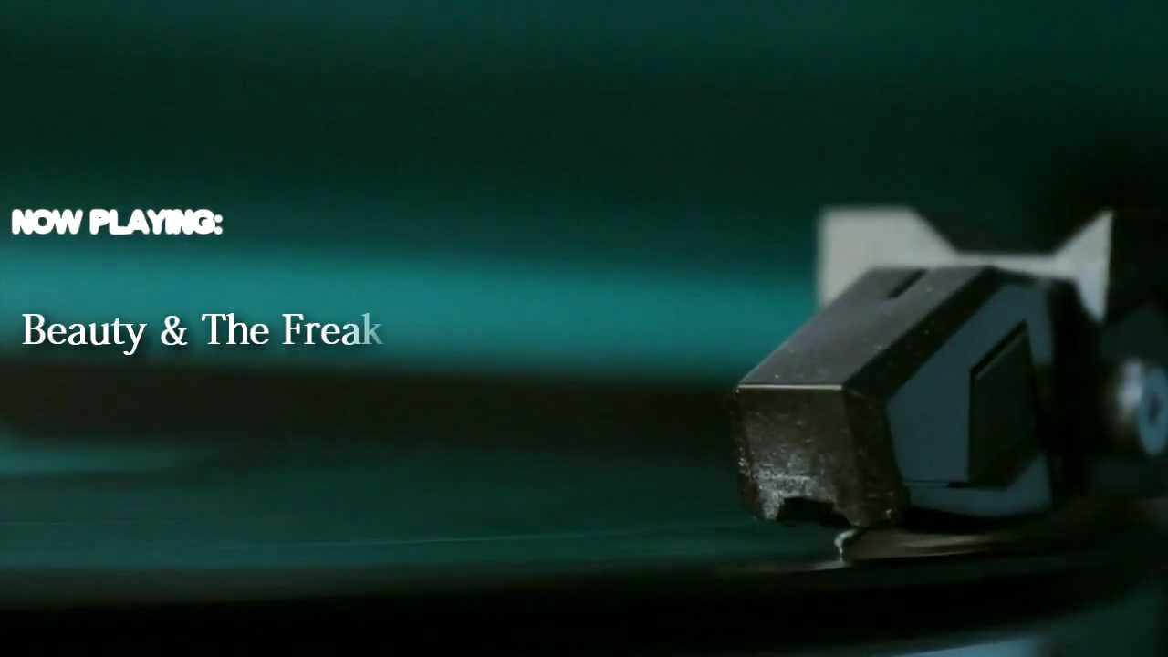 Rock Montage Songs 2012/2013