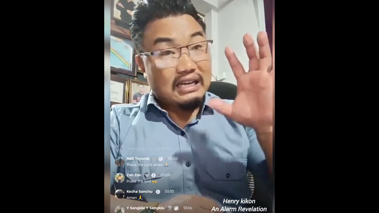 СРОЧНОЕ ОТКРЫТИЕ