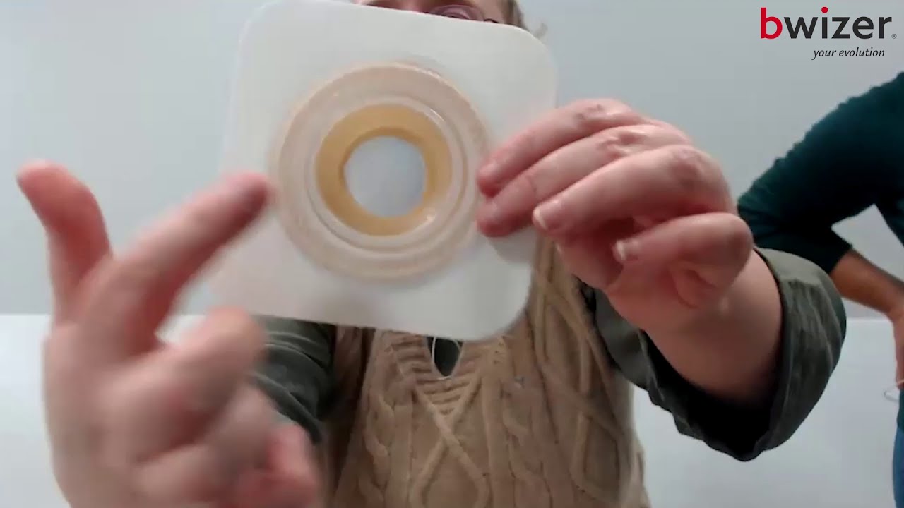 Curso Online: Estomaterapia para Enfermeiros - Cuidados Essenciais em Ostomias | Bwizer