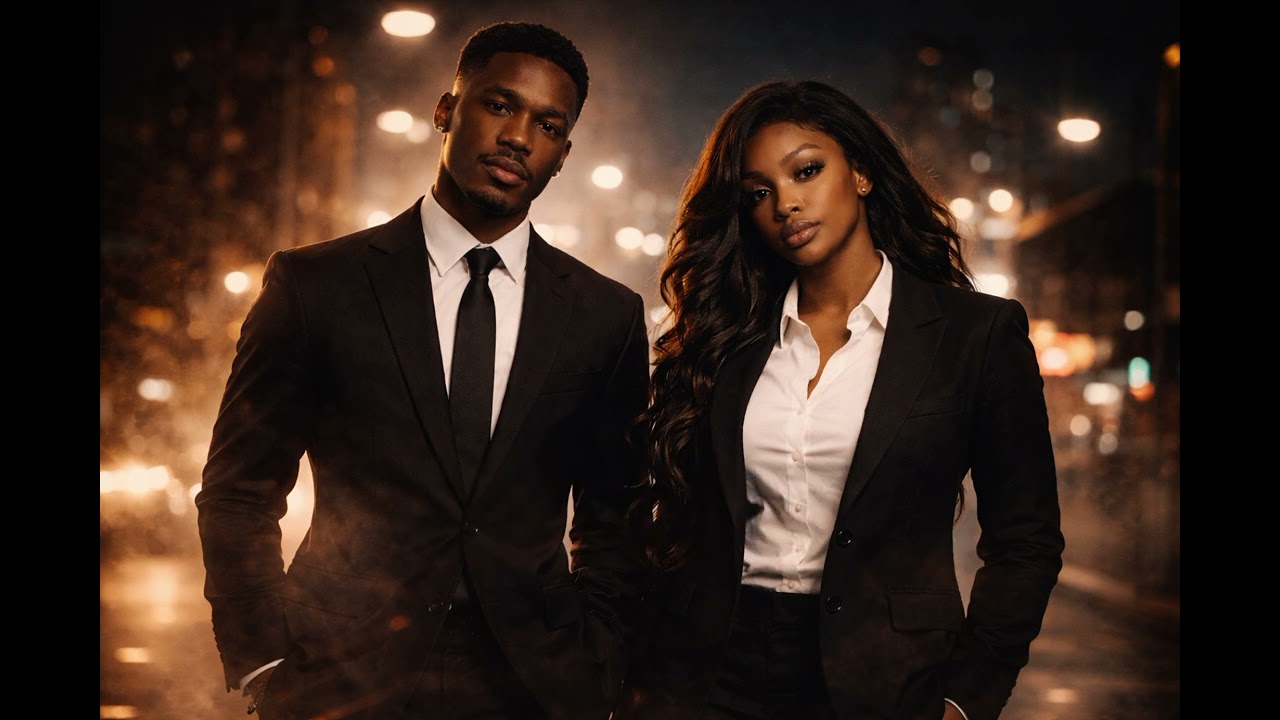 Giveone & Sza _ Between Us