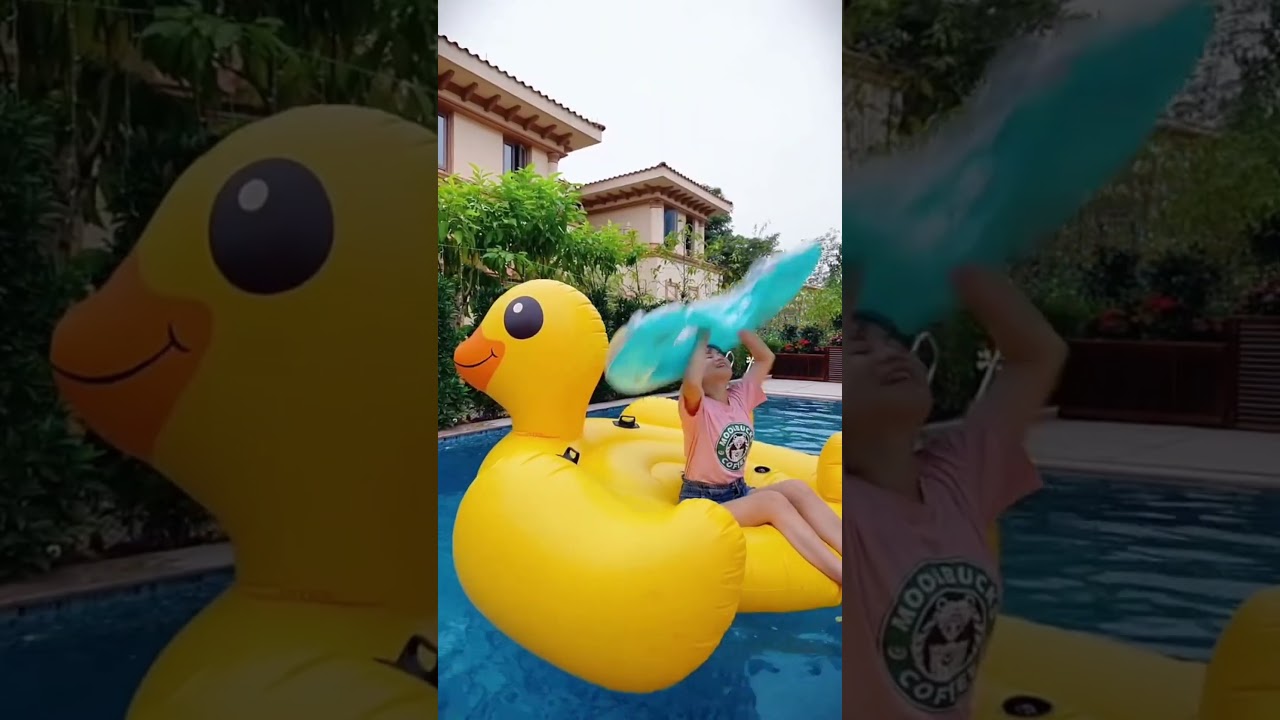 🏠😄 Mini House Wonder & Luxury Sofa Show | Family Vlog #funnyshorts