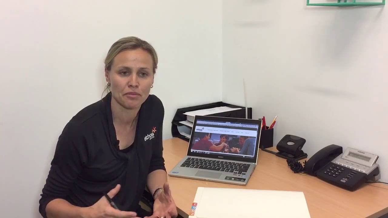 Dietitian appointment - What to expect?