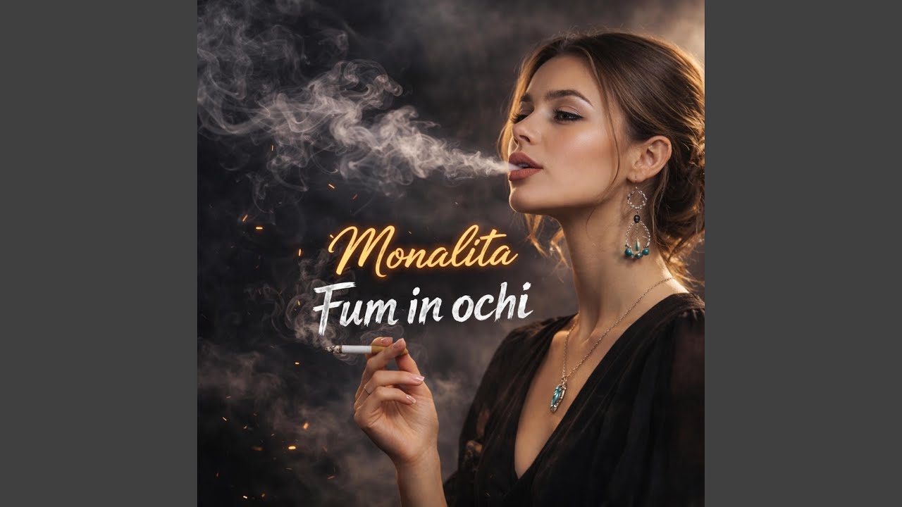 Fum În Ochi