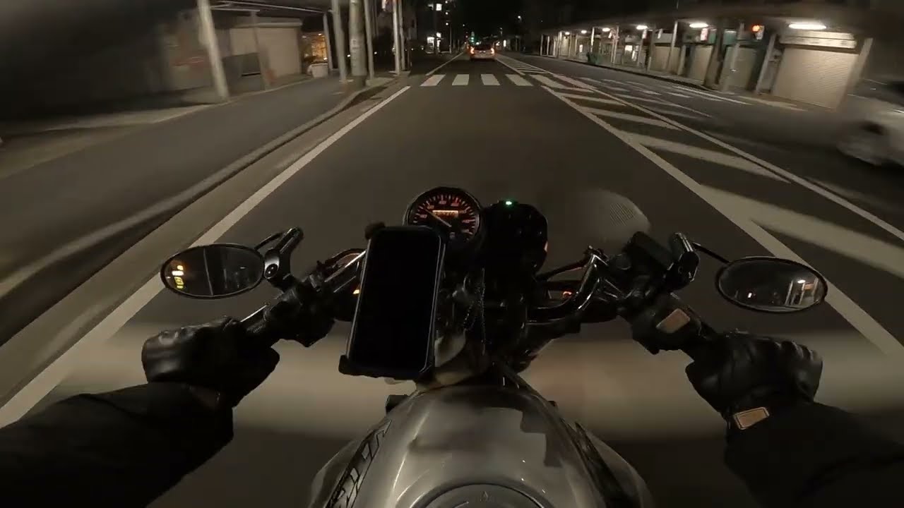Honda VTR250 Pure sound /Moriwaki Engineering /Japan
