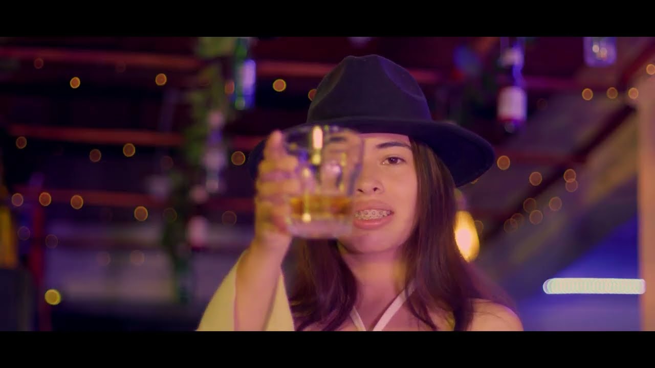 Así Soy Yo (cover) | Karen Cifuentes