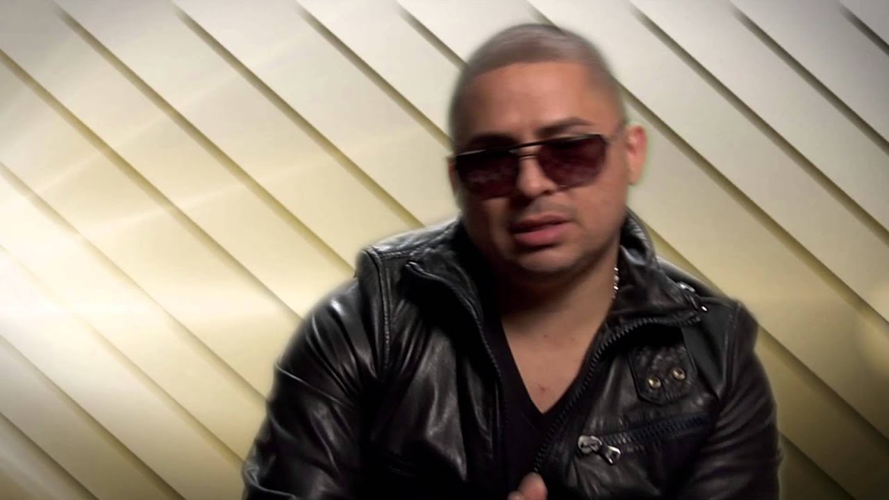 LARRYMANIA TEASER SEASON 1