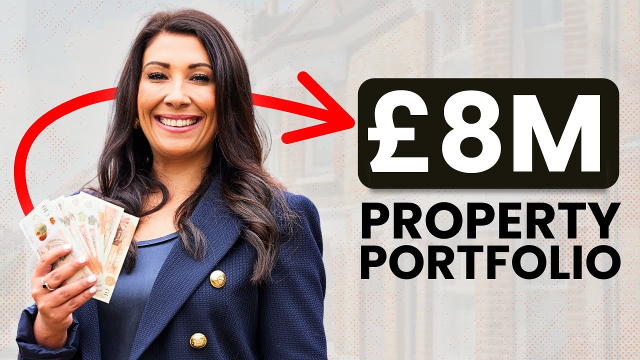 Buying your FIRST Investment Property in 2025 (BEGINNERS GUIDE)