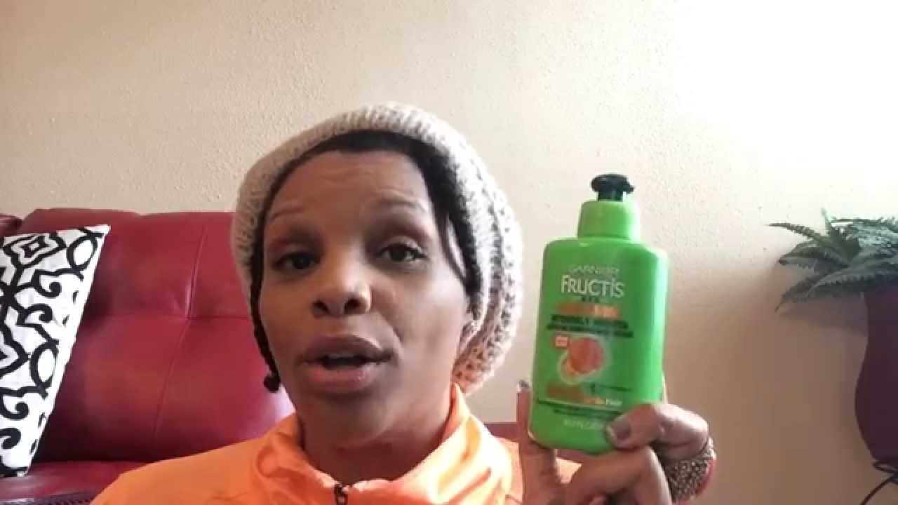 HOW TO MOISTURIZE DRY NATURAL HAIR| L.O.C. METHOD| 4B Natural Hair
