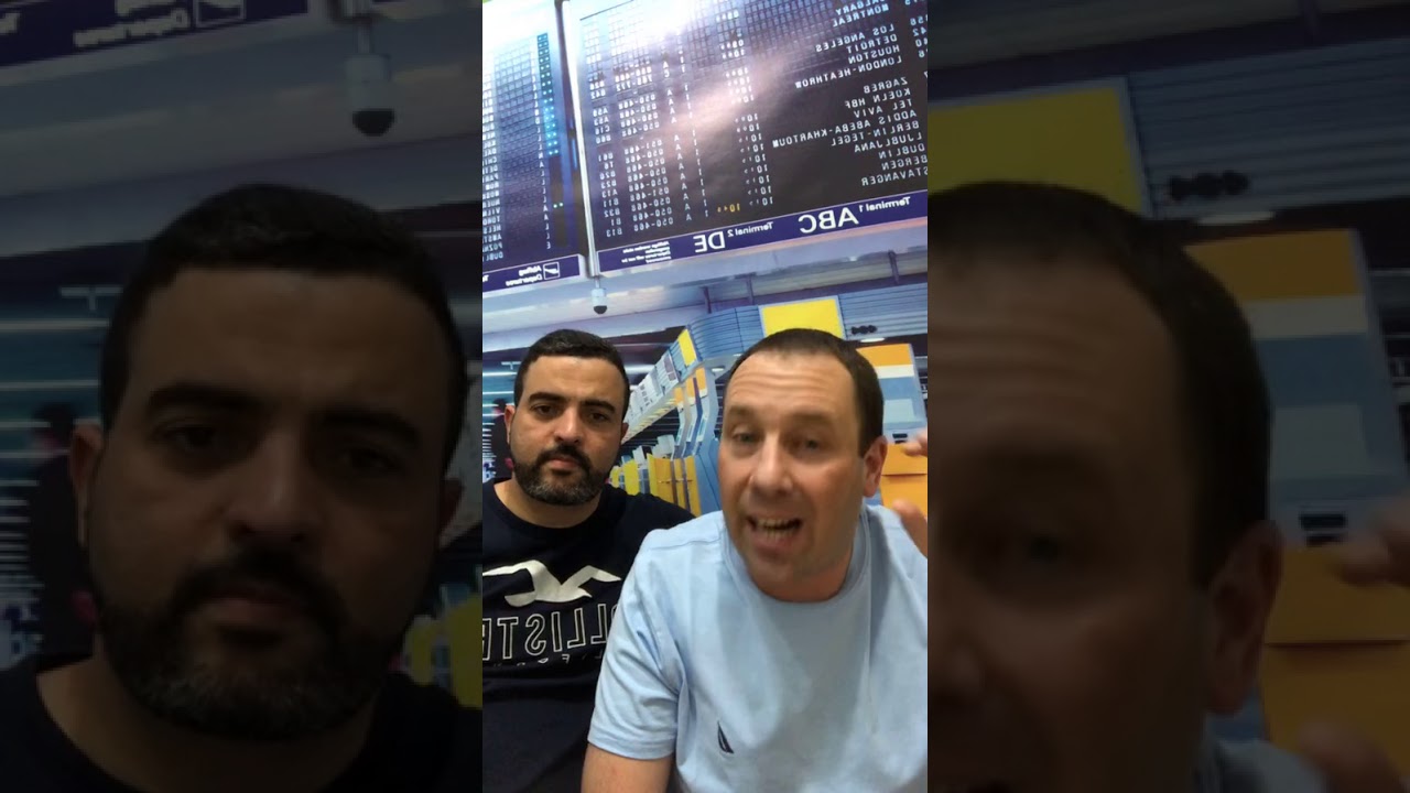 Como gravar vídeo CV LATAM