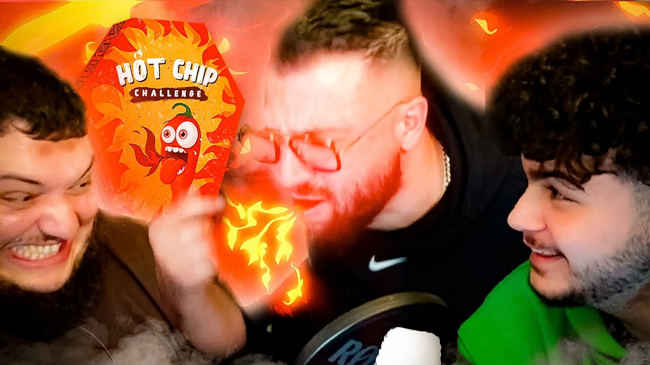 VALLAH ICH KANN NICHT MEHR