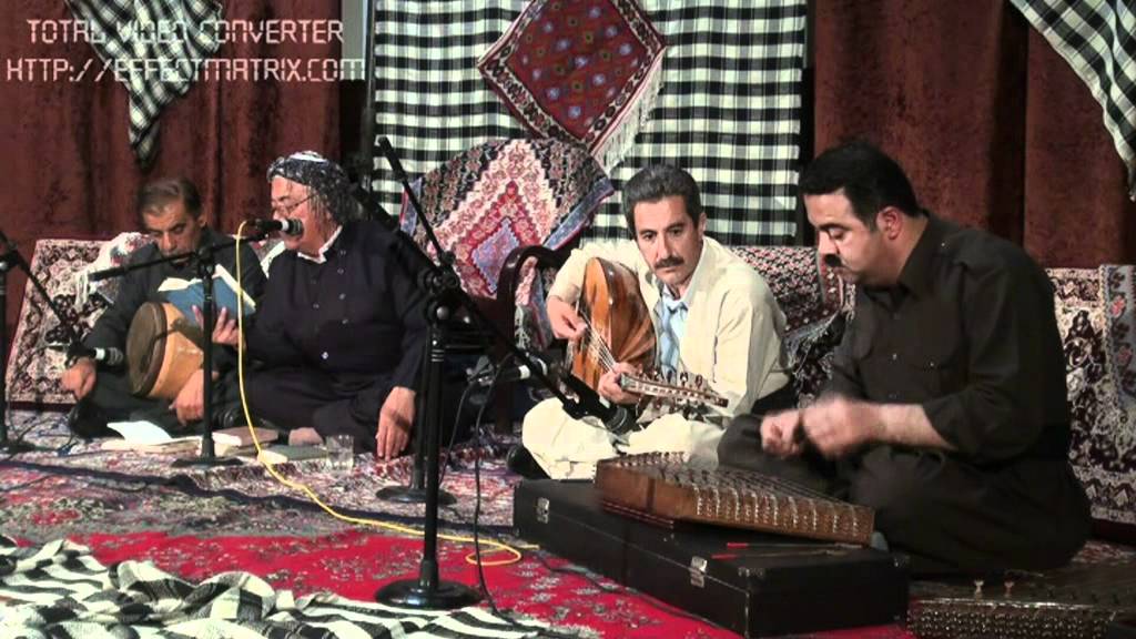 Jafar Mamle Ew chawanay  wa Xomari nazen..