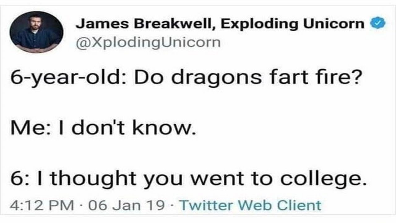 r/Kidsaref*ingstupid [S2]{4}