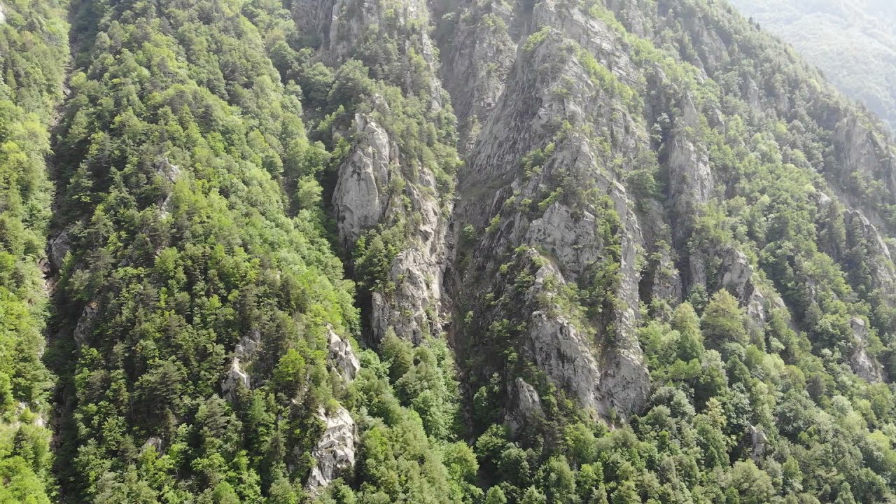 Bursa uludag bakacak ve hic gormediginiz yerleri