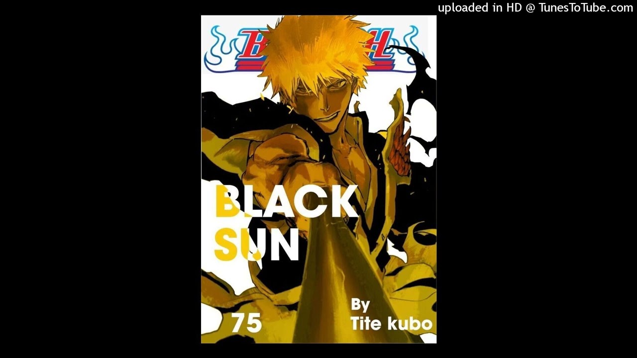 [free] ian + chief keef + glo type beat 