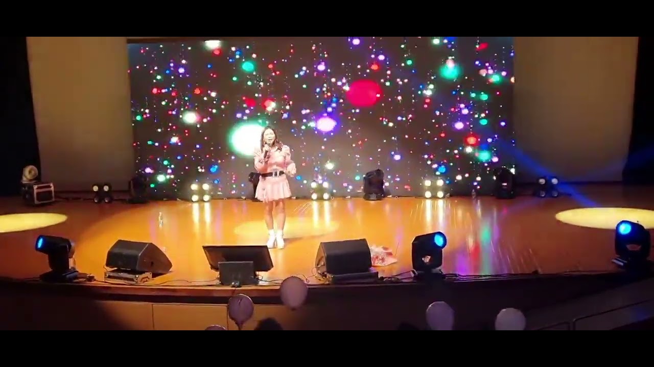 #트롯명작쇼#충주호암예술관#여심#박명나신곡#많은 응원으로 힘이 됐어요~♡감사합니다^^