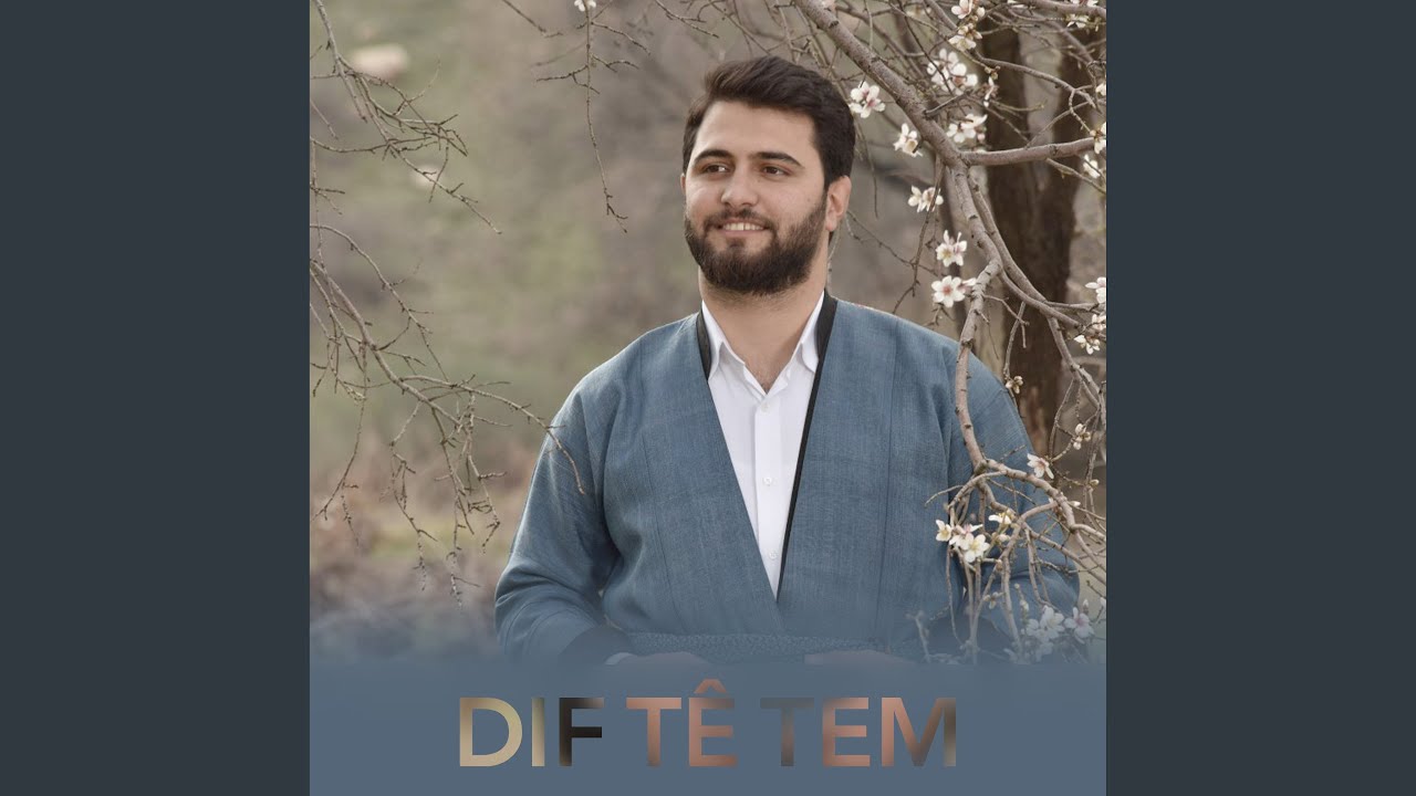 Dif Te Tem