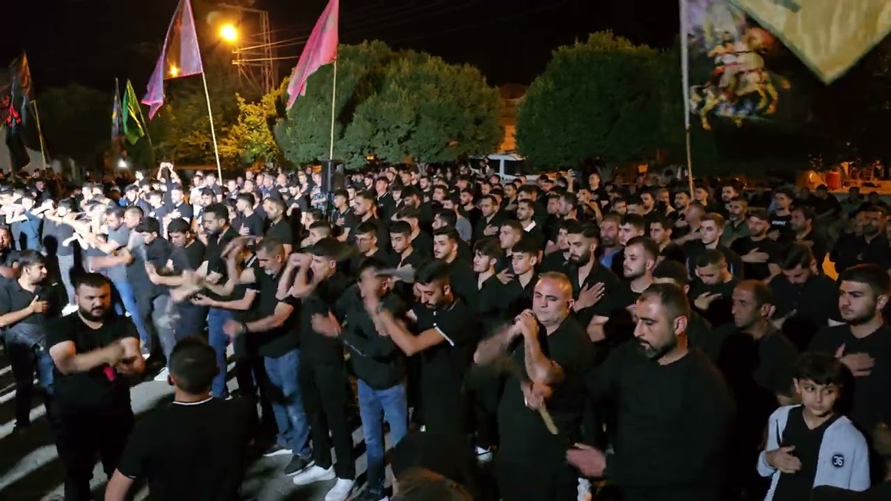Aralık Destesi - Zincir Vurma 2025
