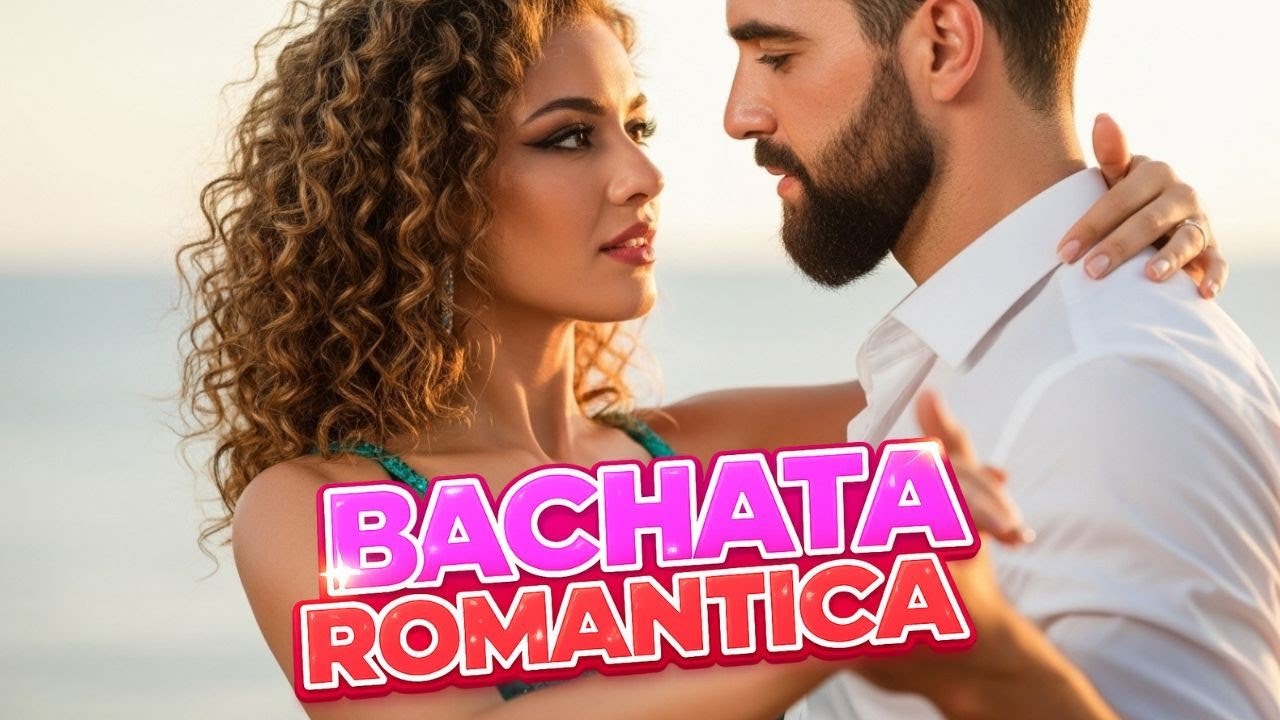 Te Amo Mi Amor Bachata Mix Para Dedicar 2026