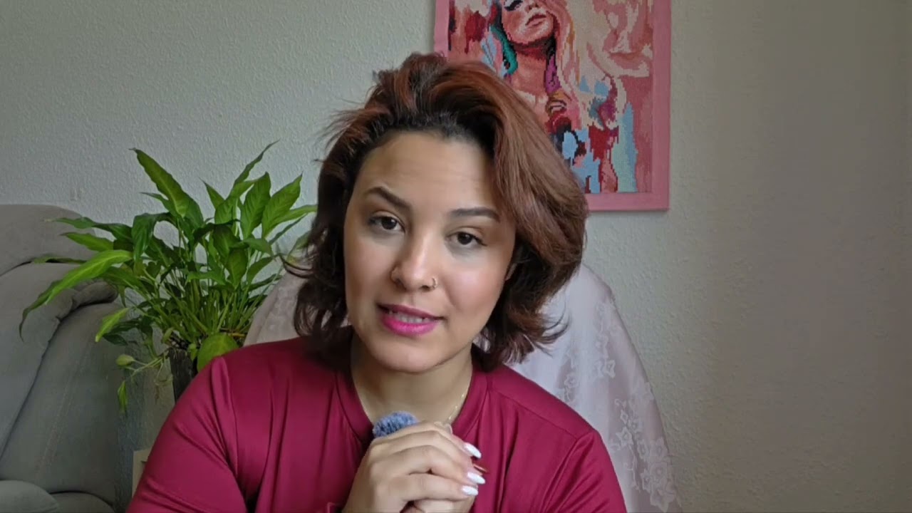 واش الثقة فالنفس هي الأنانية | Is The Self Confidence Egoism
