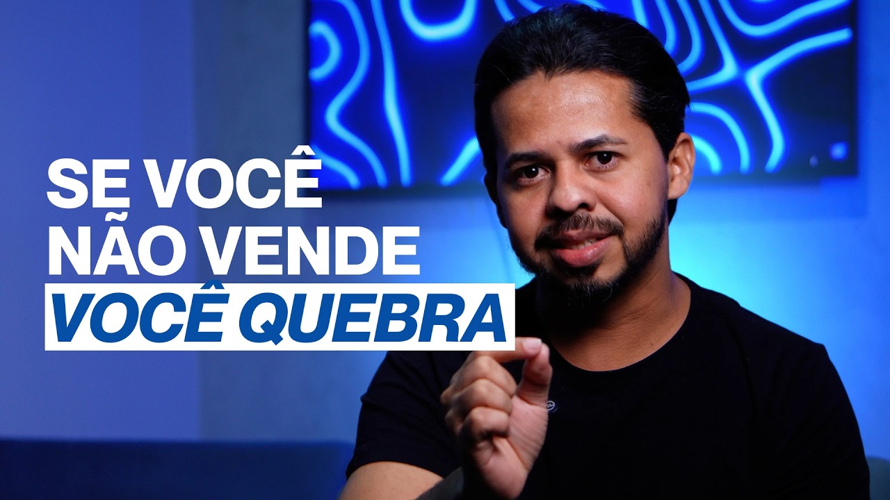 OS DOIS PROBLEMAS MAIS COMUNS PARA EMPRESÁRIOS