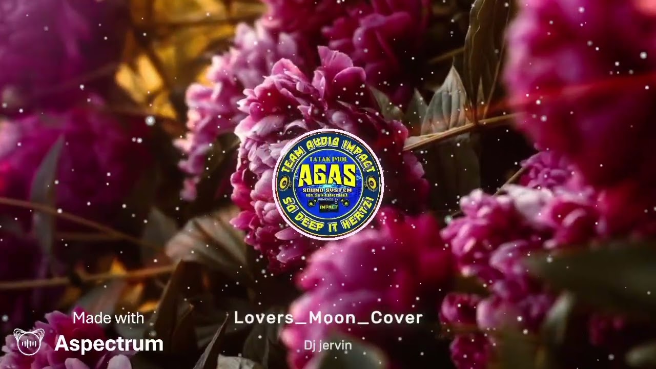 DJJervin_Remix_-_Lovers_Moon_Cover tigas kick