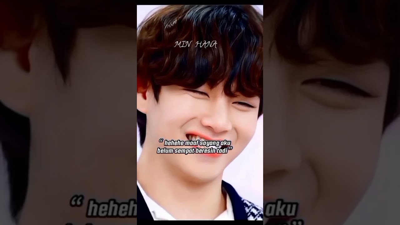 GCDK part 32 #pov #vkook #taekook