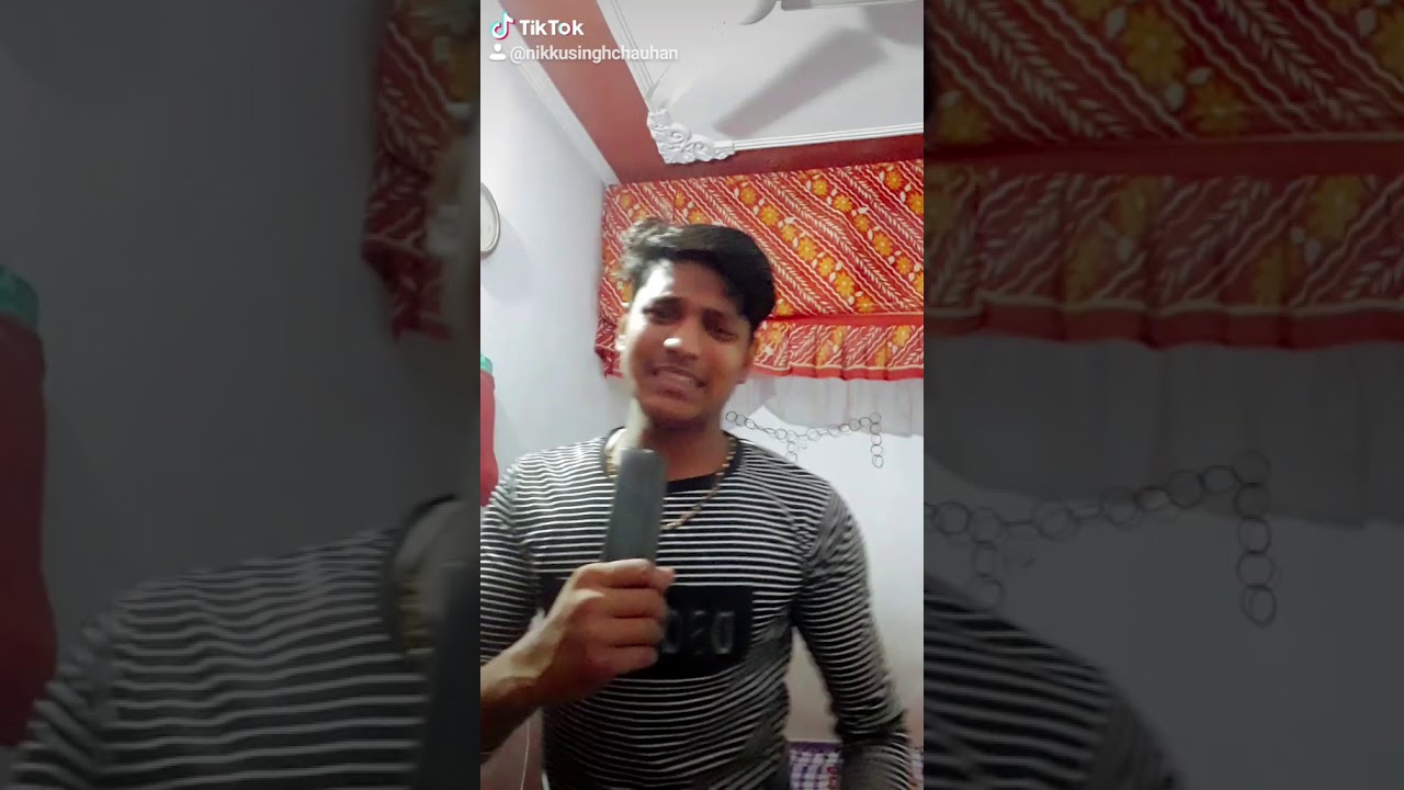 Jatra police ke Baliya mei