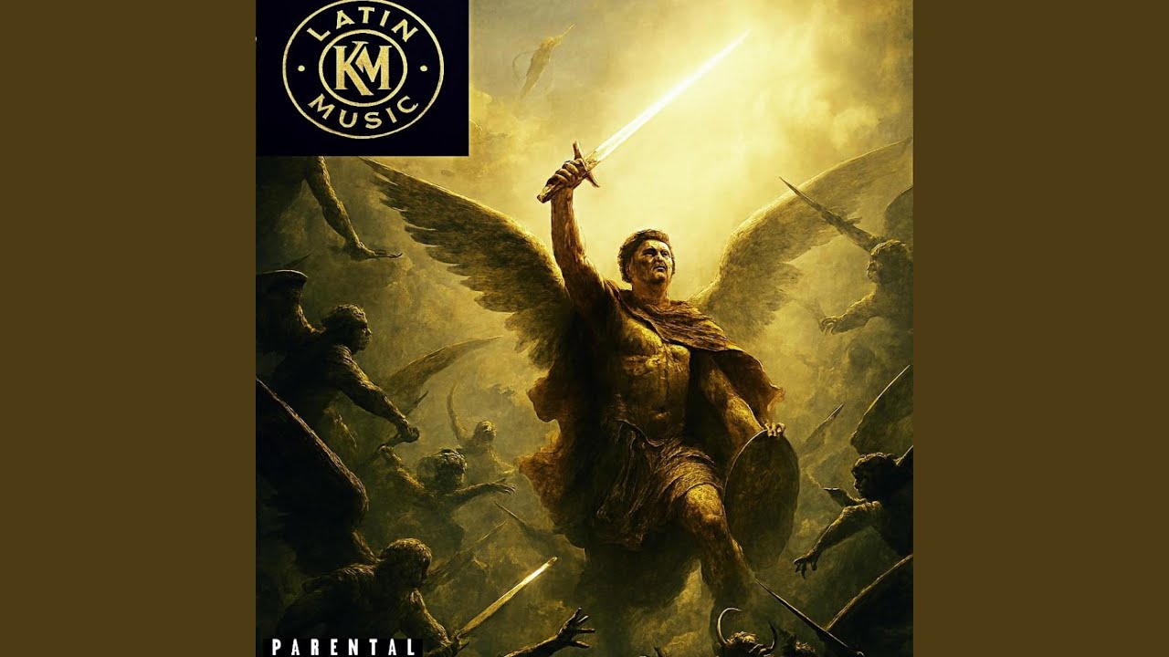 JUICIOFINAL