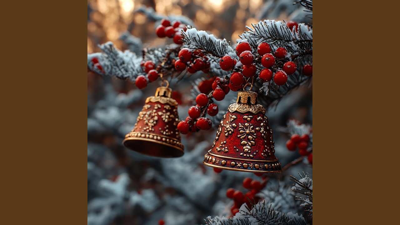 Holiday Reverie